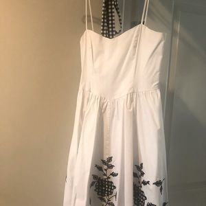 Cute Sundress for sale!